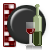 Restaurant Menu System