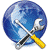 introLinks Listing Manager