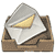 Message Center