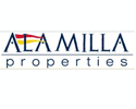 Alamilla Properties