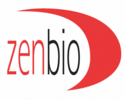 ZenBio, Inc.