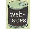Web & Your Design