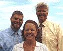 Bill & Mary Jo Ryan