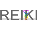 Raleigh Reiki Center