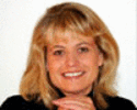 Laura Grace, Coldwell Banker HPW