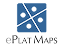 ePlatMaps Interactive Platmaps