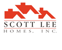 Scott Lee Homes Inc