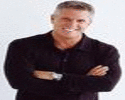 Alliance Realty Group