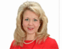 Deborah Harris, Coldwell Banker