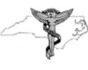 Carolina Chiropractic Clinic of Clayton