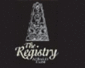 Registry at Bailey Farm