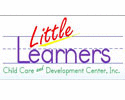 Little Learners Child Care