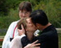 A Wedding Minister