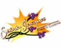 Saint Jacques French Cuisine