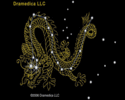 Dramedica LLC
