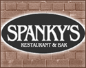 Spanky&acute;s Restaurant and Bar