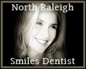 North Raleigh Smiles Dentist