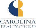 Carolina Realty Group, Inc.
