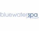 Blue Water Spa