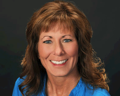 Susan Renschler