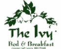 Ivy Bed & Breakfast