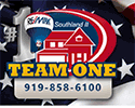 RE/MAX Team One
