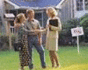 No Closing Costs Mortgages