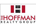 Scott Hoffman, Coldwell Banker HPW