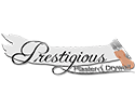Prestigious Plastering & Drywall LLC