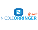 Nicole Orringer Team