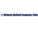 Welwyn Hatfield Computer Club