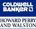 Jamie McGuire, Coldwell Banker HPW