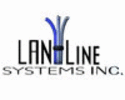 LAN-Line Systems, Inc.
