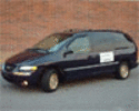 Quick Courier, Inc.