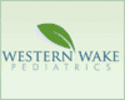 Western Wake Pediatrics, PA