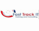 Fast Track IT Training and Consulting