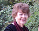 Wedding Minister, Rev. Mary Mooney