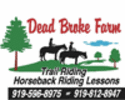 Dead Broke Farm