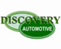 Discovery Automotive