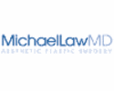 Michael Law MD Aesthetic Plastic Surgery