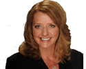 Freeman/Davis Home Team, Coldwell Banker HPW