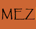 Mez Durham Contemporary Mexican