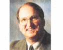 Larry Pulley, Coldwell Banker