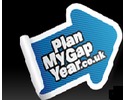 Plan My Gap Year