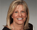 Sue Doninger Greer, Allen Tate Realtors