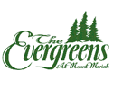 The Evergreens at Mt. Moriah, LLC