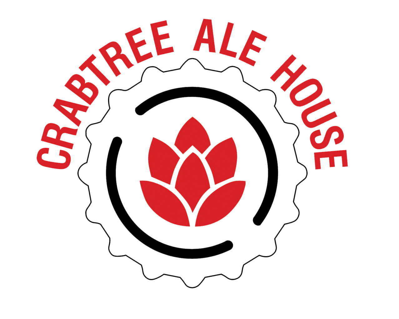 Crabtree Ale House