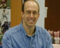 Larry J Moray, DDS, MS, PA and Associate