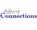 Silver Connections