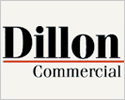 Dillon Commercial Real Estate Services